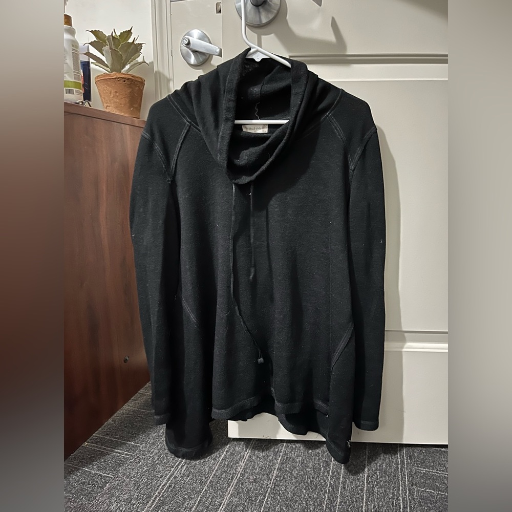 Dress long sleeve